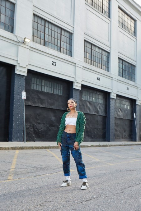 the consequences of scaling up sneaker culture
