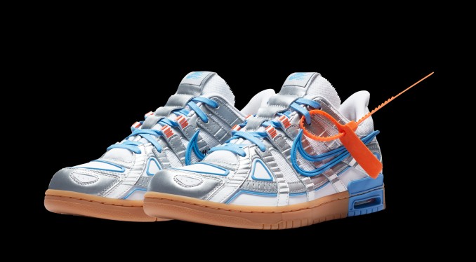 the consequences of scaling up sneaker culture