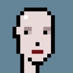 the cult of cryptopunks