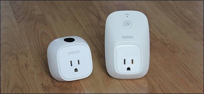 the-difference-between-belkins-wemo-switch-and-wemo-insight-switch-2.jpg