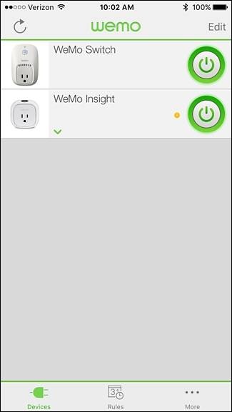 the-difference-between-belkins-wemo-switch-and-wemo-insight-switch-3.jpg