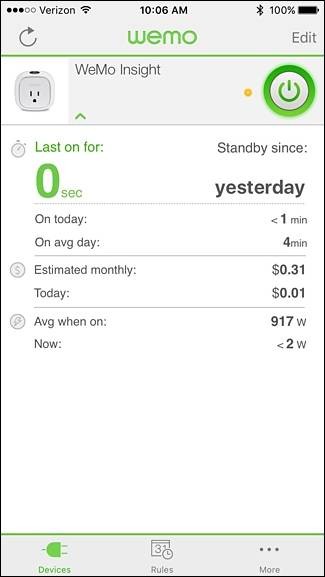 the-difference-between-belkins-wemo-switch-and-wemo-insight-switch-4.jpg