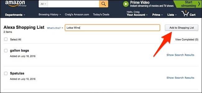 the-different-ways-you-can-add-items-to-your-amazon-echo-shopping-list-10.jpg