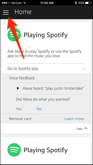 the-different-ways-you-can-add-items-to-your-amazon-echo-shopping-list-2.jpg
