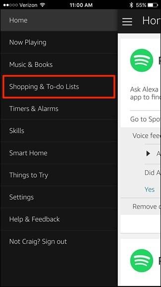 the-different-ways-you-can-add-items-to-your-amazon-echo-shopping-list-3.jpg