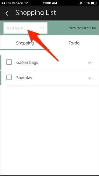 the-different-ways-you-can-add-items-to-your-amazon-echo-shopping-list-4.jpg