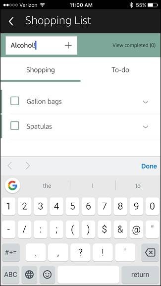 the-different-ways-you-can-add-items-to-your-amazon-echo-shopping-list-5.jpg