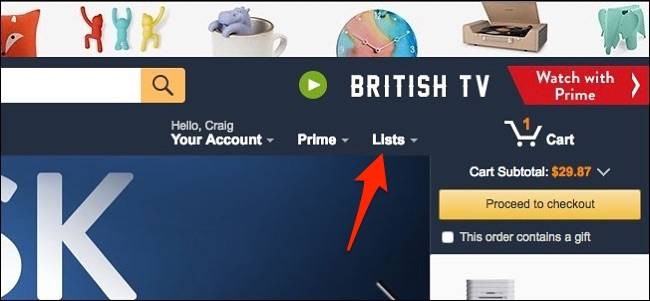 the-different-ways-you-can-add-items-to-your-amazon-echo-shopping-list-7.jpg