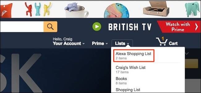 the-different-ways-you-can-add-items-to-your-amazon-echo-shopping-list-8.jpg