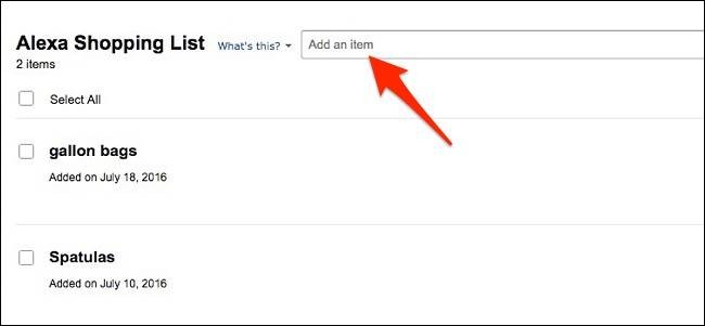 the-different-ways-you-can-add-items-to-your-amazon-echo-shopping-list-9.jpg