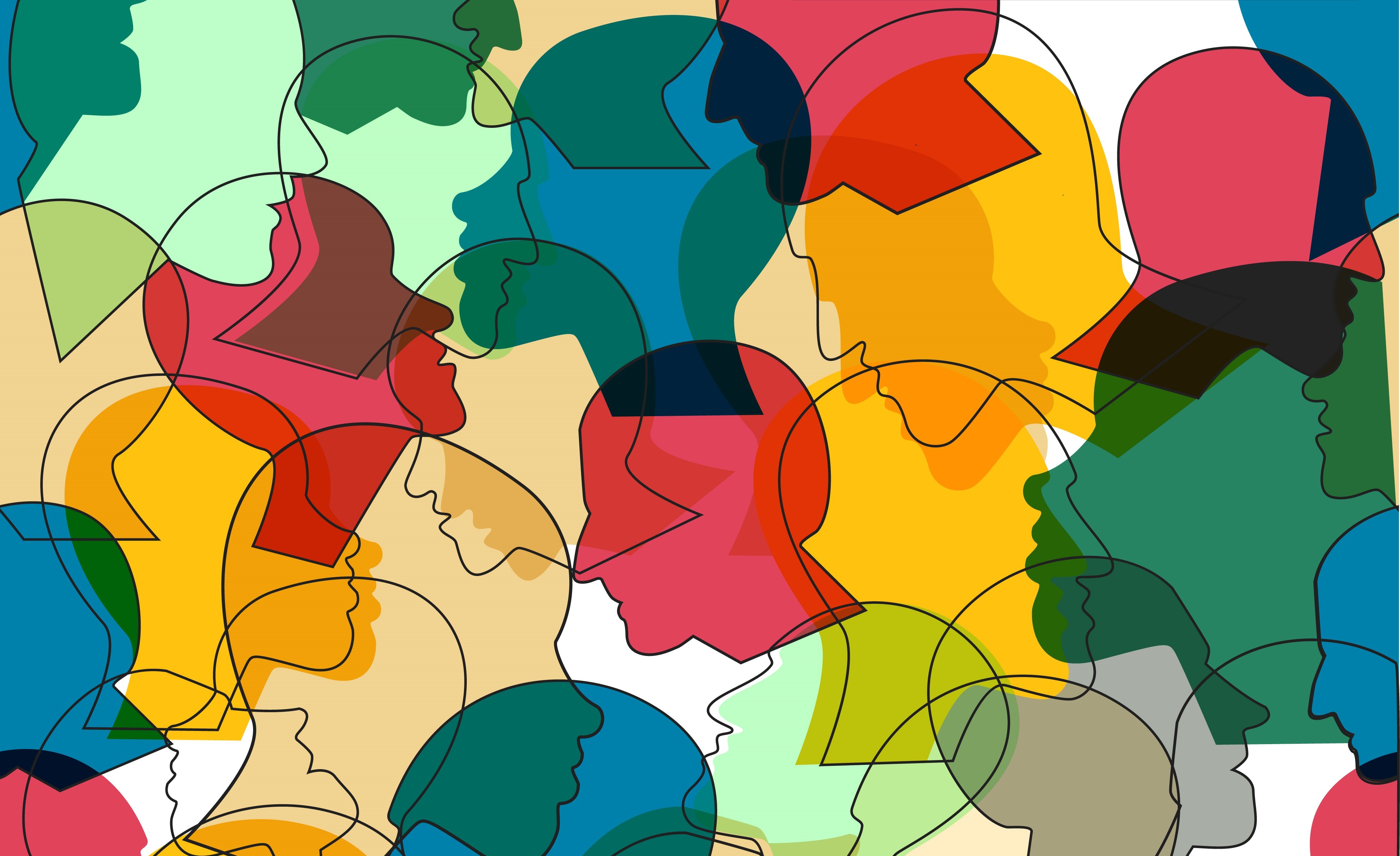 the disconnect between y combinator demo day and due diligence
