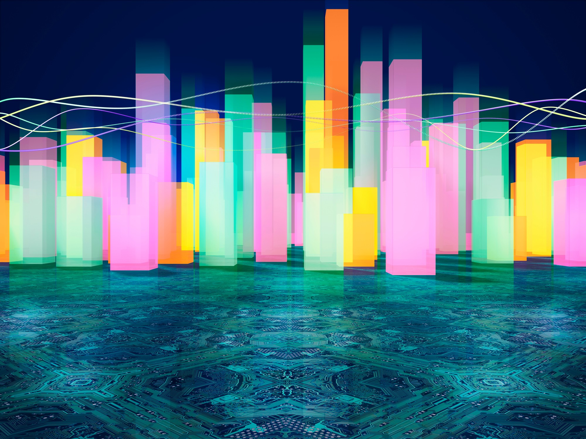 the disconnect between y combinator demo day and due diligence