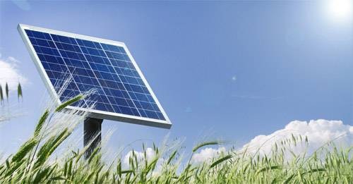 the-energy-of-the-future-today-how-do-solar-panels-and-heliostats-work-1.jpg