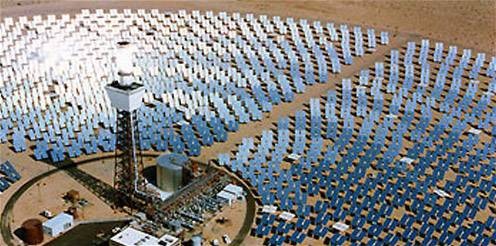 the-energy-of-the-future-today-how-do-solar-panels-and-heliostats-work-3.jpg