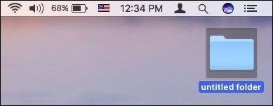 the-fastest-ways-to-rename-files-on-macos-1.jpg