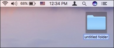 the-fastest-ways-to-rename-files-on-macos-2.jpg