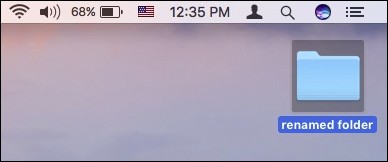 the-fastest-ways-to-rename-files-on-macos-3.jpg