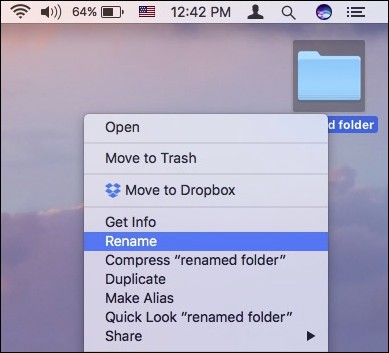 the-fastest-ways-to-rename-files-on-macos-4.jpg