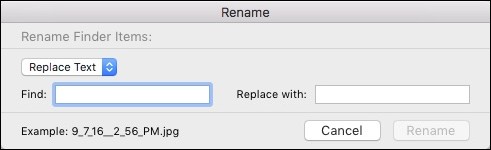 the-fastest-ways-to-rename-files-on-macos-5.jpg
