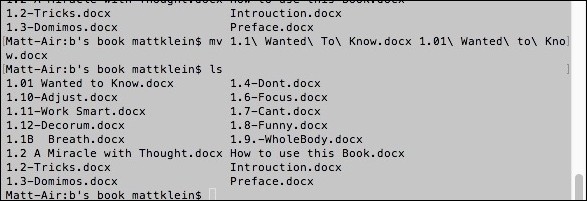 the-fastest-ways-to-rename-files-on-macos-7.jpg