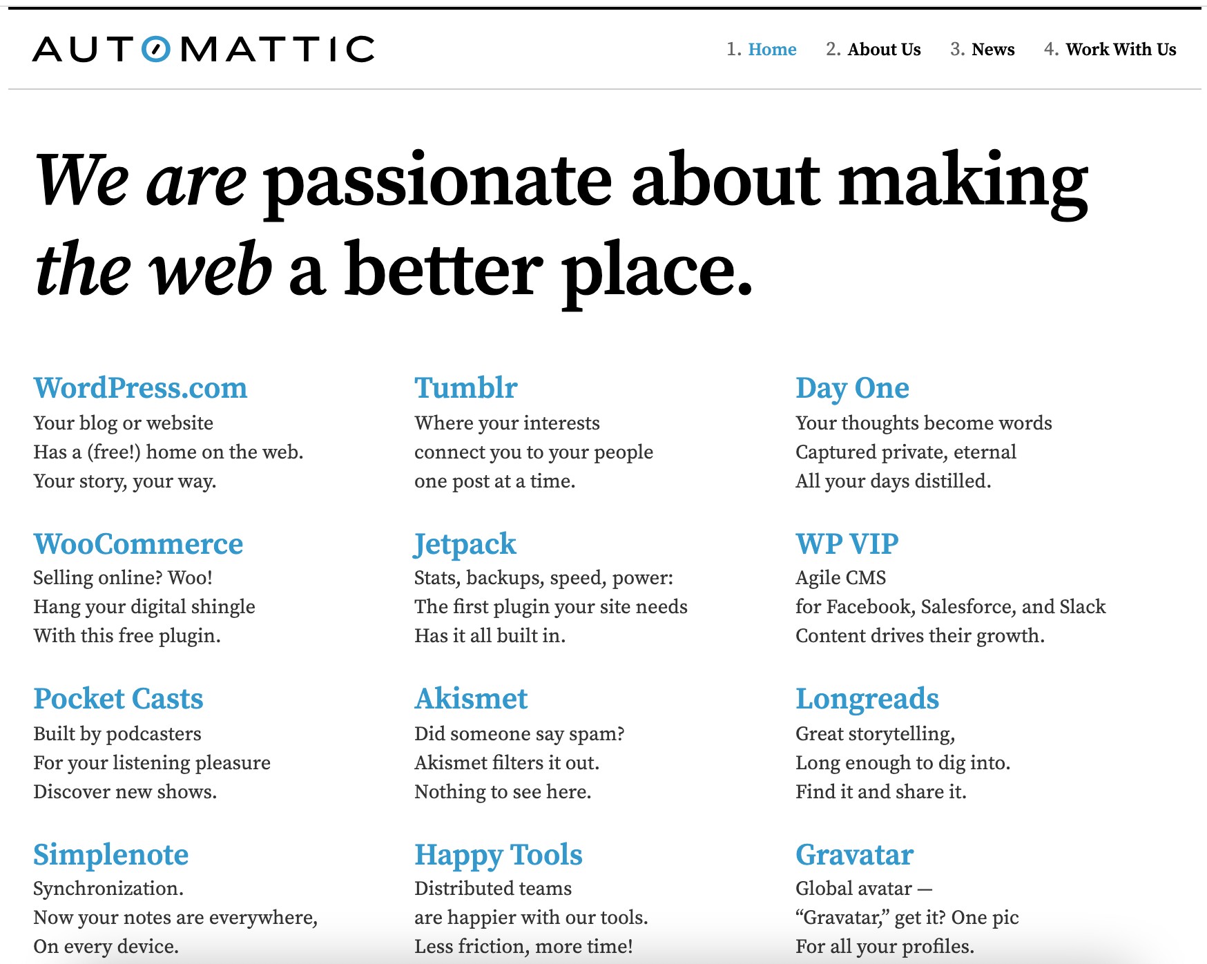 the future of remote work is text