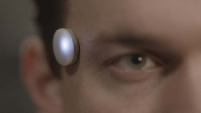 the hottest ai wearables and gadgets you can buy right now