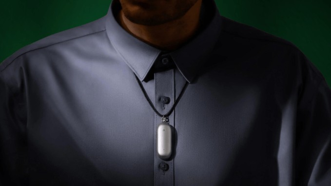 the hottest ai wearables and gadgets you can buy right now