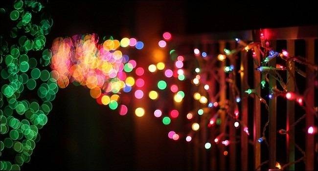 the-how-to-geek-guide-to-custom-photo-bokeh-1.jpg
