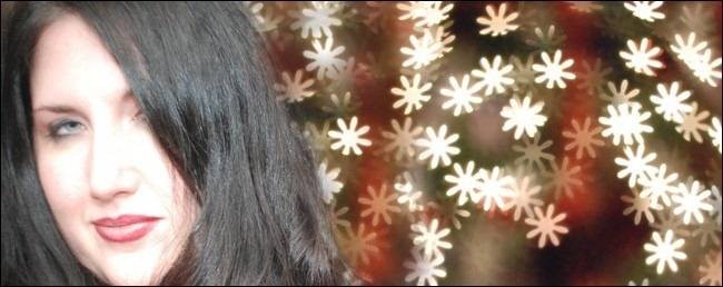 the-how-to-geek-guide-to-custom-photo-bokeh-10.jpg