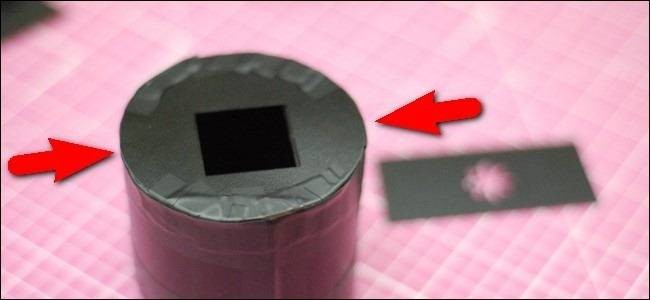 the-how-to-geek-guide-to-custom-photo-bokeh-5.jpg