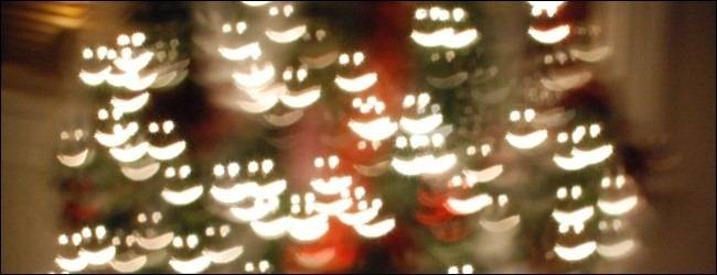 the-how-to-geek-guide-to-custom-photo-bokeh-9.jpg