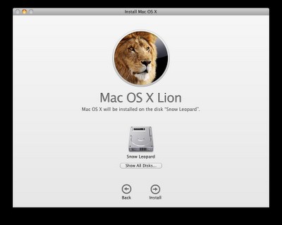 the-how-to-geek-guide-to-hackintoshing-part-3-upgrading-to-lion-and-dual-booting-1.jpg