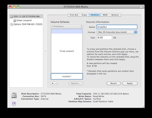 the-how-to-geek-guide-to-hackintoshing-part-3-upgrading-to-lion-and-dual-booting-3.jpg