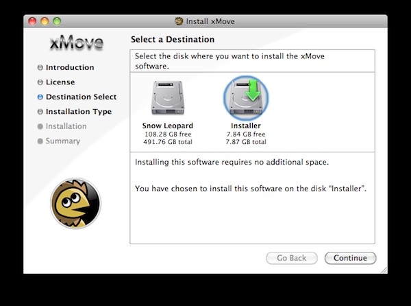 the-how-to-geek-guide-to-hackintoshing-part-3-upgrading-to-lion-and-dual-booting-5.jpg