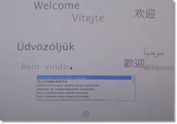 the-how-to-geek-guide-to-hackintoshing-part-3-upgrading-to-lion-and-dual-booting-7.jpg