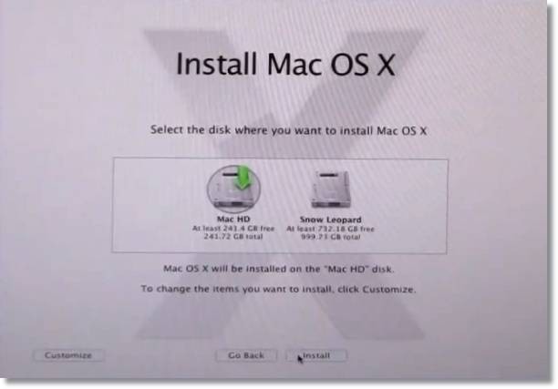the-how-to-geek-guide-to-hackintoshing-part-3-upgrading-to-lion-and-dual-booting-8.jpg
