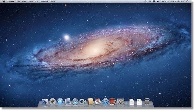 the-how-to-geek-guide-to-hackintoshing-part-3-upgrading-to-lion-and-dual-booting-9.jpg