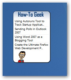 the-how-to-geek-vista-sidebar-gadget-1.jpg