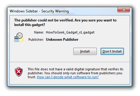 the-how-to-geek-vista-sidebar-gadget-2.jpg
