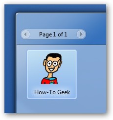 the-how-to-geek-vista-sidebar-gadget-3.jpg