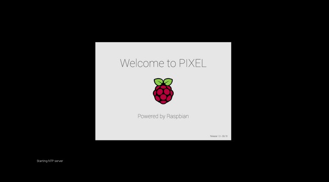 the-htg-guide-to-getting-started-with-raspberry-pi-10.jpg