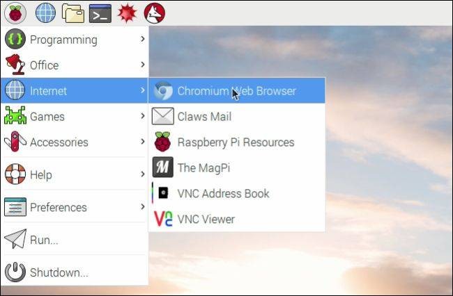 the-htg-guide-to-getting-started-with-raspberry-pi-15.jpg