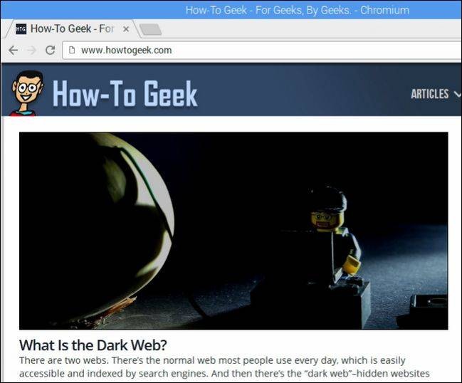 the-htg-guide-to-getting-started-with-raspberry-pi-16.jpg
