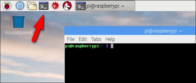 the-htg-guide-to-getting-started-with-raspberry-pi-17.jpg