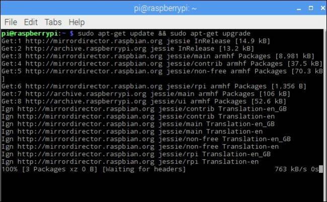 the-htg-guide-to-getting-started-with-raspberry-pi-18.jpg