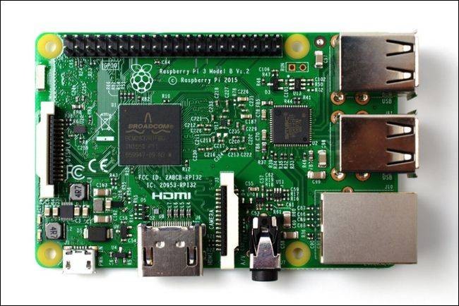the-htg-guide-to-getting-started-with-raspberry-pi-2.jpg
