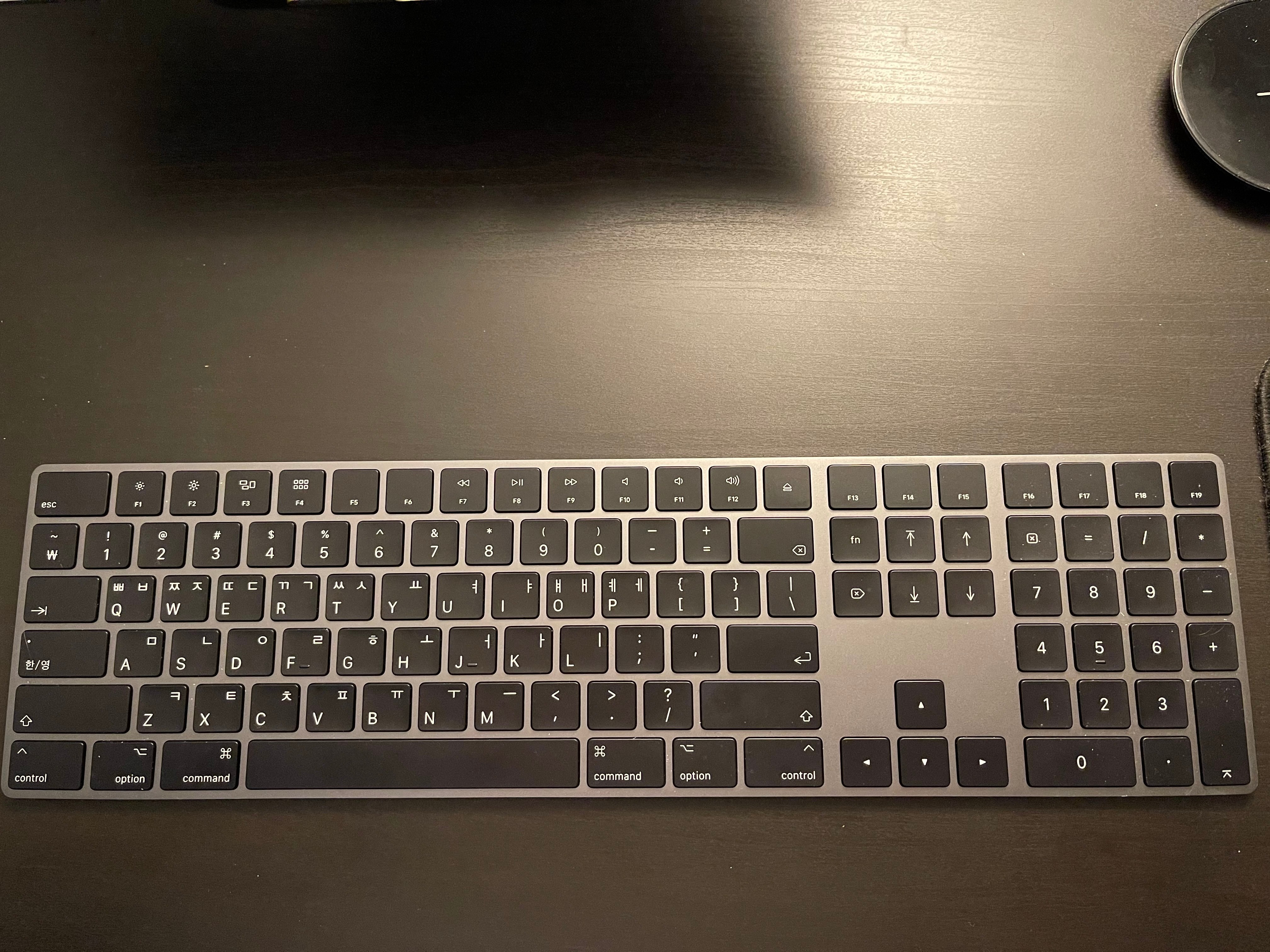 the keyboards of techcrunch’s editorial staff