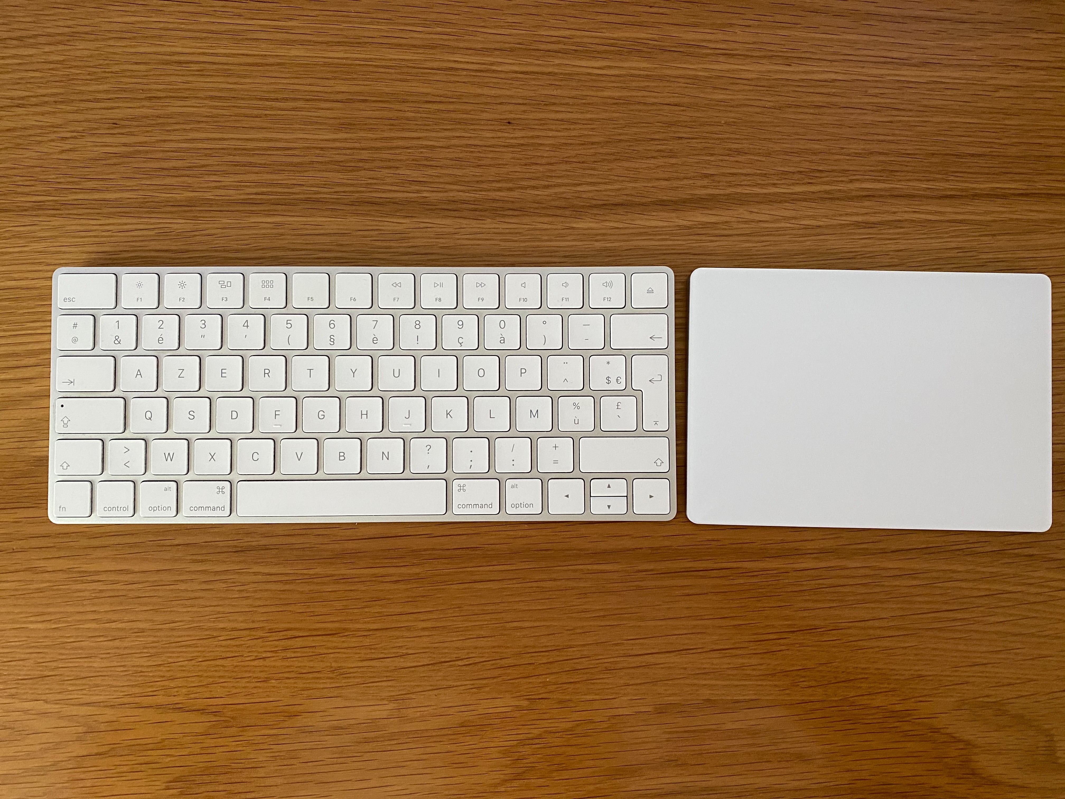 the keyboards of techcrunch’s editorial staff