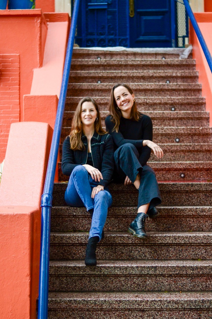 the landing is bringing shoppable social and collaboration to interior design