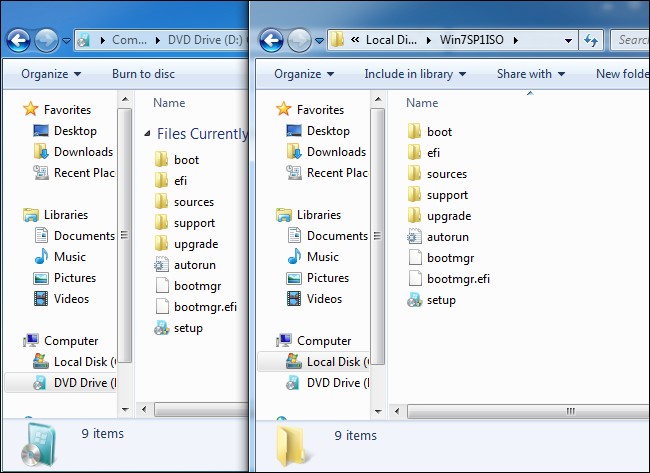 the-last-windows-7-iso-youll-ever-need-how-to-slipstream-the-convenience-rollup-1.jpg